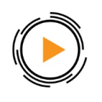 John Maybury Logo
