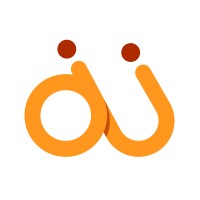 Inverse.AI Logo