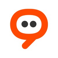 Ciaopeople Media Group Logo