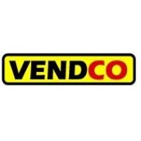 Vendco Logo