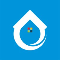 Home Flow - Smart Home Pro Services Logo