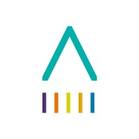 Aboveline Logo