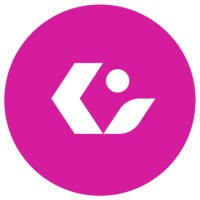 Coopservice Logo