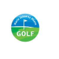Maria Johanna Hoeve & Golfbaan Noordeloos Logo