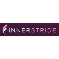 InnerStride Logo