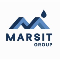 Marsit Nabasa Group Logo