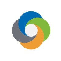 Finaptly Advisors Logo