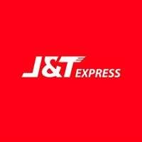 J&T EXPRESS (MALAYSIA ) SDN BHD Logo