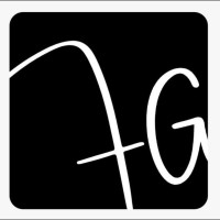Flavours Guru Logo