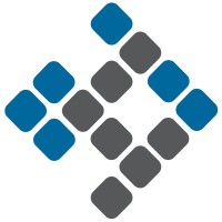 hut4 Data Science Logo