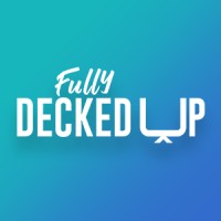 Fully Decked Up Logo