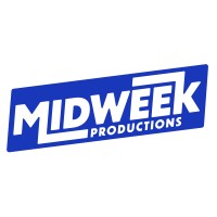 Midweek Productions Logo