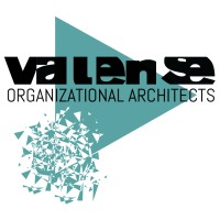 Valense Logo