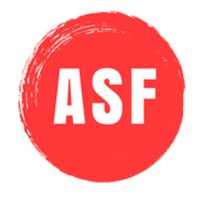 ASF Logo