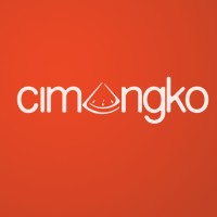 cimangko Logo