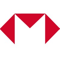 Mediteknosys Logo