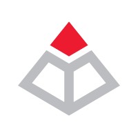 Pronex Logo