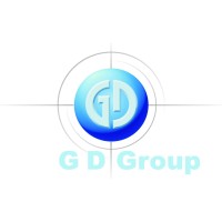 Sapthagiri Clintrac Pvt Ltd Logo