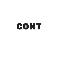 Contacta Logo