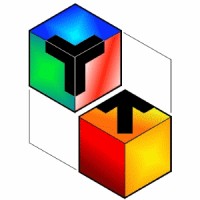 Yarl Technologies Pty Ltd Logo