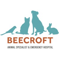 Beecroft Animal Specialist Services Logo