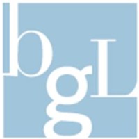 BGL Partners Logo
