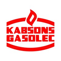 Gasolec Appliances Pvt. Ltd. Logo