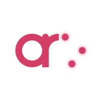getArrange.com Logo