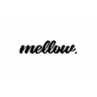 Mellow Logo