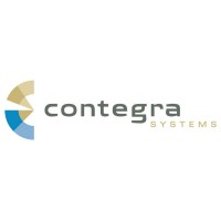 Contegra Systems Logo