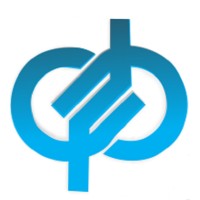 Afflatus Pharmaceuticals Pvt. Ltd. Logo