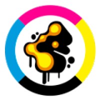 Léo Artes - Gráfica & Agência de Marketing Digital Logo