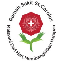 Rumah Sakit St. Carolus (Jakarta) Logo