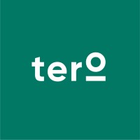 tero.be Logo