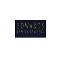 Edwards Family Lawyers Sydney Logo