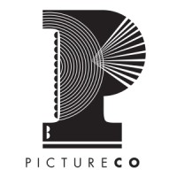 Picture Co Logo