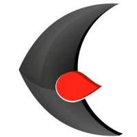 Putters International - Brussels (Belgium) Logo