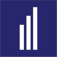 Propine Logo