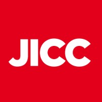 JICC Logo