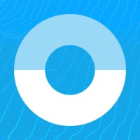 ContentKeeper Technologies Logo