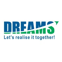DREAMS Logo
