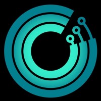 The Tech Club, NMIMS Logo