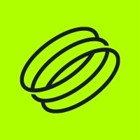 RESO Logo