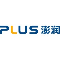 PLUS Hotel Consulting and Asset Management Logo