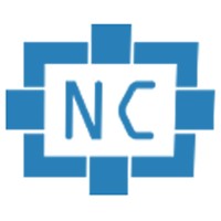 Net Computer Logo
