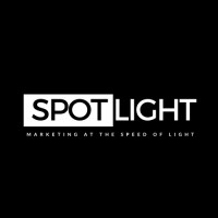 Spotlight-Consulting Logo