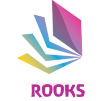 Rooks Logo
