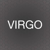 Virgo Retail Ltd. Logo