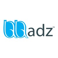 QQ adz Logo