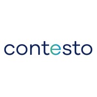 Contesto AS Logo